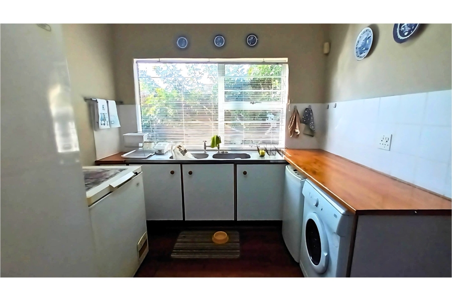 3 Bedroom Property for Sale in Gonubie Eastern Cape